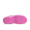 Kép 5/5 - DIAN klumpa - rózsaszín ultrakönnyű egészségügyi lábbeli