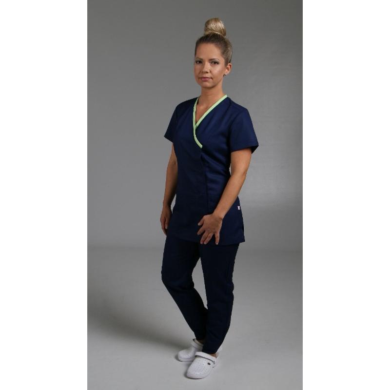giuliana-superfit-ellenallo-anyagu-kek-noi-munkaruha-tunika-healerstore.jpg