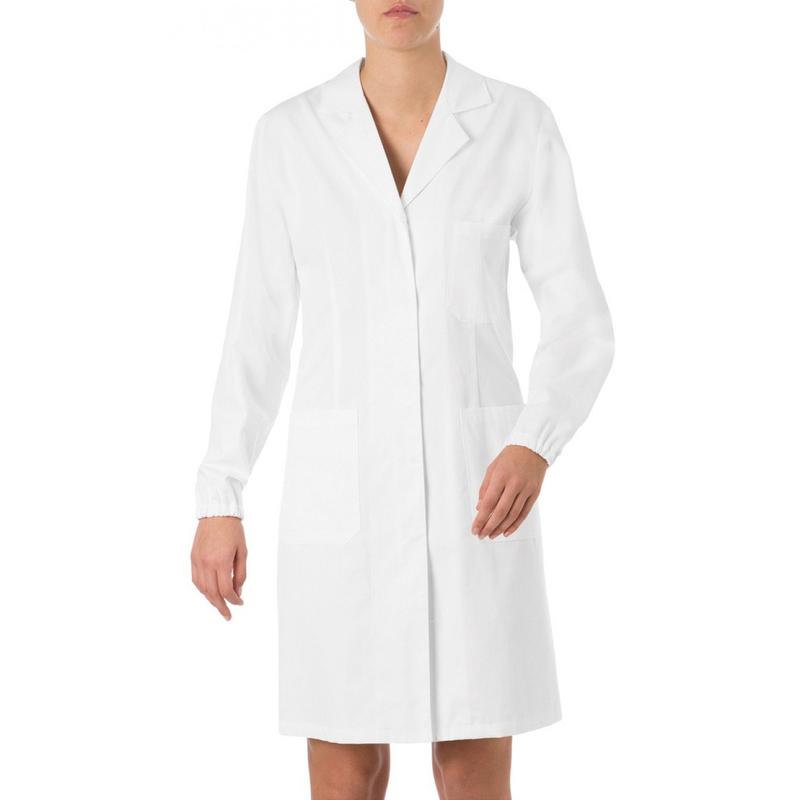 janeta-orvosi-labor-kopeny-healerstore.jpg
